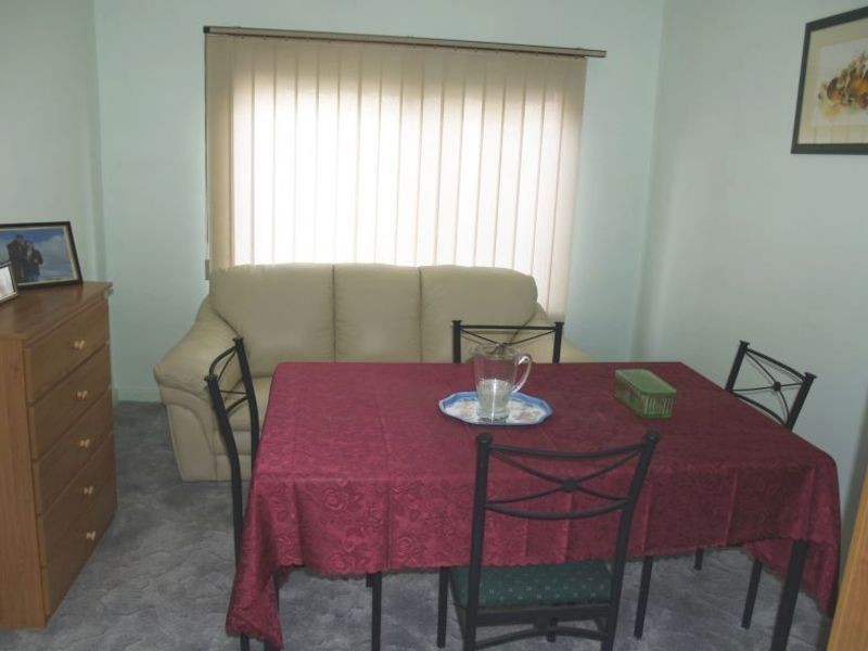 7 McKenzie Street, Numurkah VIC 3636