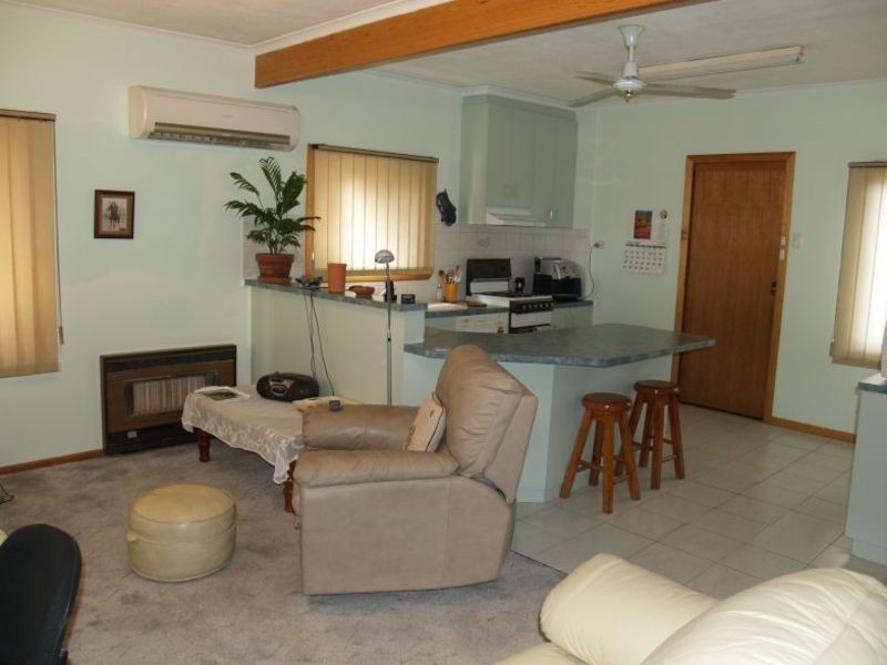 7 McKenzie Street, Numurkah VIC 3636