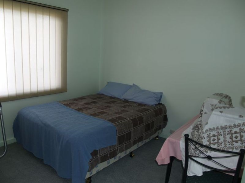 7 McKenzie Street, Numurkah VIC 3636