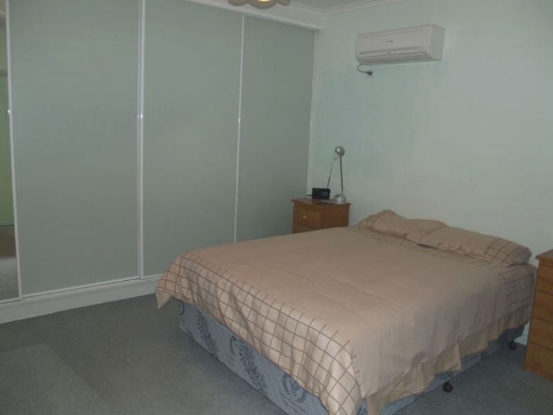 7 McKenzie Street, Numurkah VIC 3636