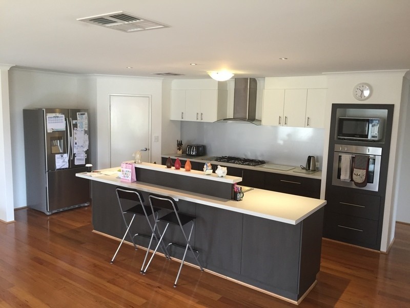 47 Belmore Bend, Aubin Grove WA 6164