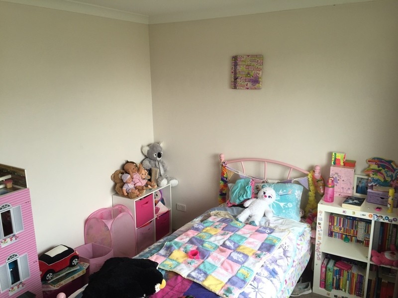 47 Belmore Bend, Aubin Grove WA 6164