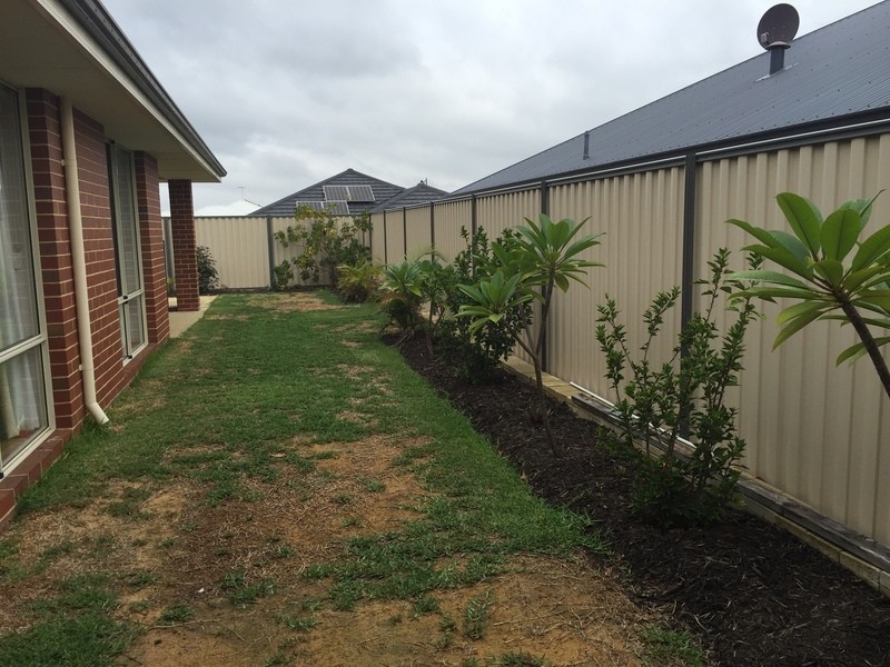 47 Belmore Bend, Aubin Grove WA 6164