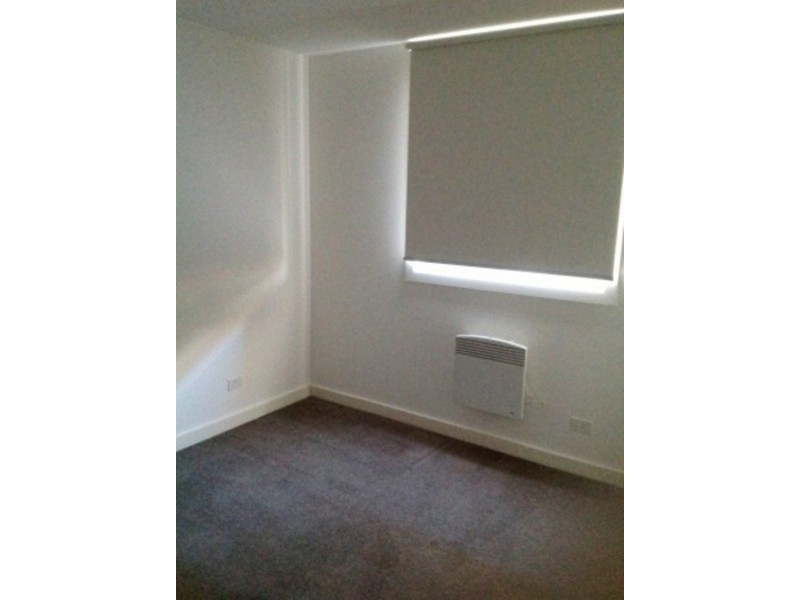 14/46 Eucalyptus Drive, Maidstone VIC 3012