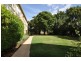 61 Kooyong Road, Armadale VIC 3143