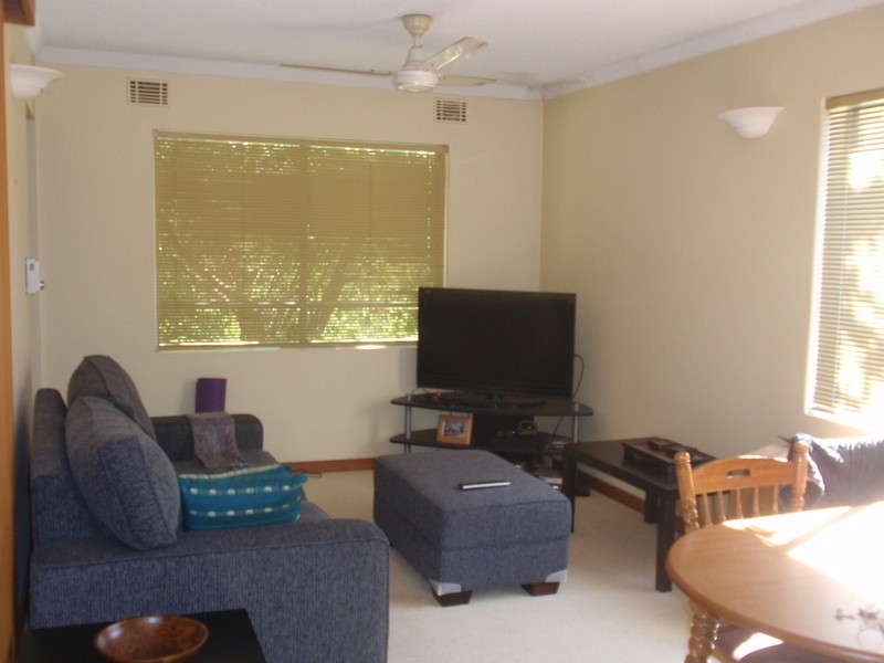 7/19 Labouchere Rd, South Perth WA 6151