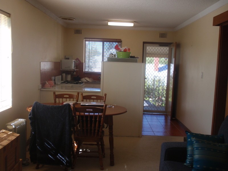 7/19 Labouchere Rd, South Perth WA 6151