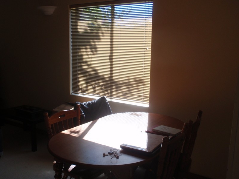 7/19 Labouchere Rd, South Perth WA 6151