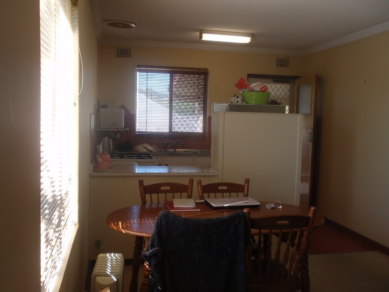 7/19 Labouchere Rd, South Perth WA 6151