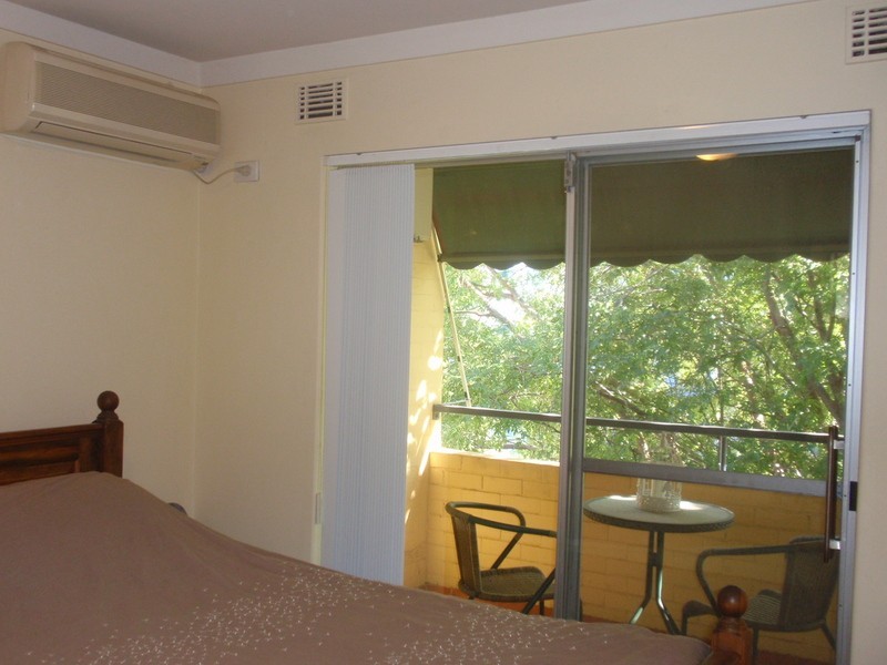 7/19 Labouchere Rd, South Perth WA 6151