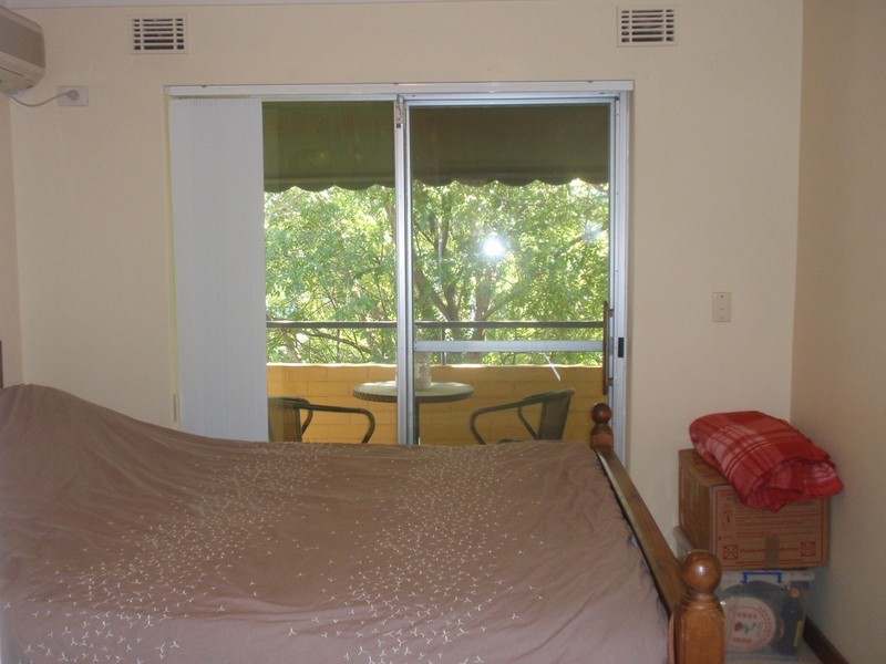 7/19 Labouchere Rd, South Perth WA 6151