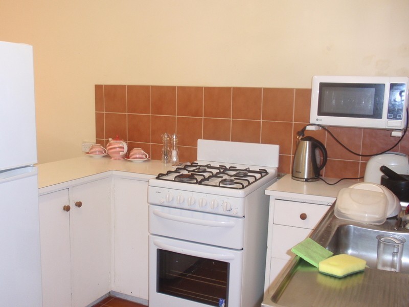 7/19 Labouchere Rd, South Perth WA 6151