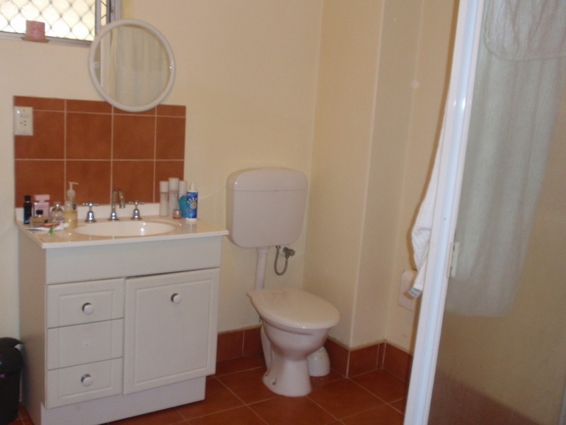 7/19 Labouchere Rd, South Perth WA 6151