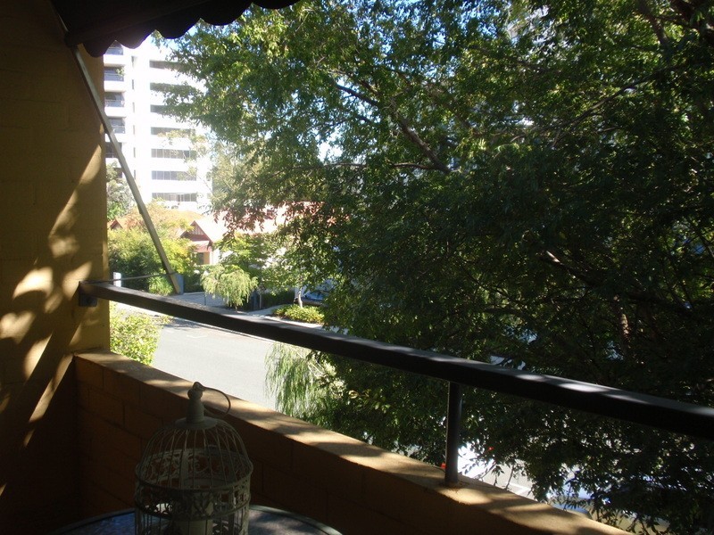 7/19 Labouchere Rd, South Perth WA 6151