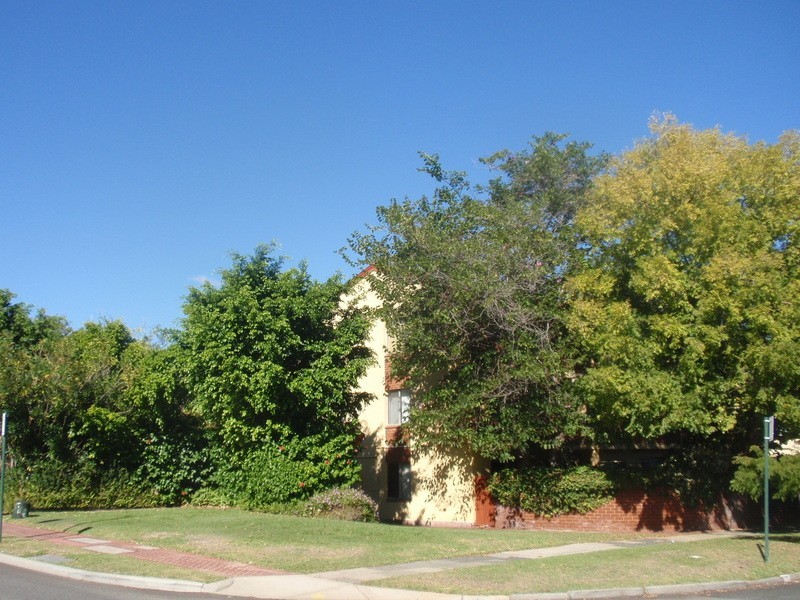 7/19 Labouchere Rd, South Perth WA 6151