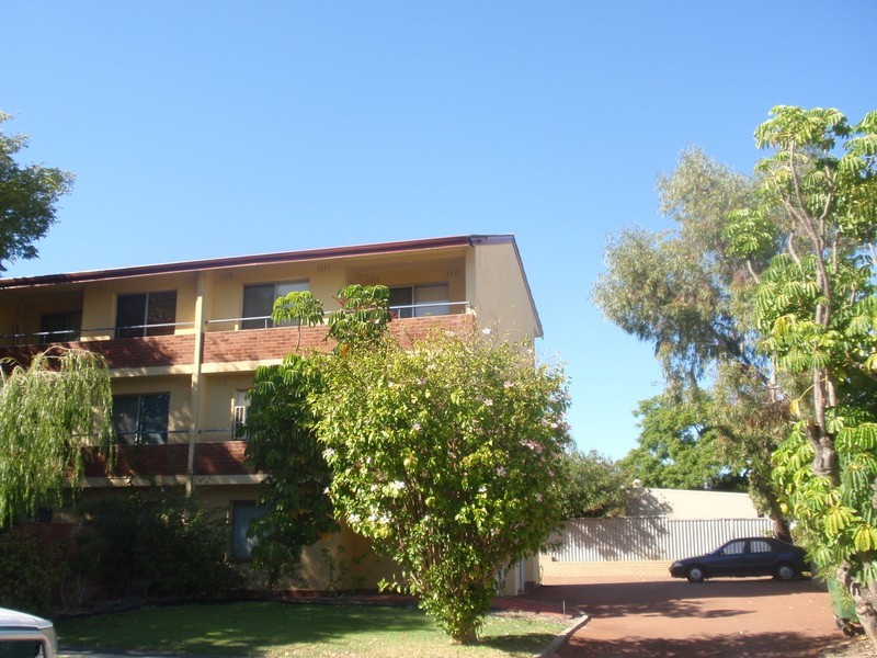 7/19 Labouchere Rd, South Perth WA 6151