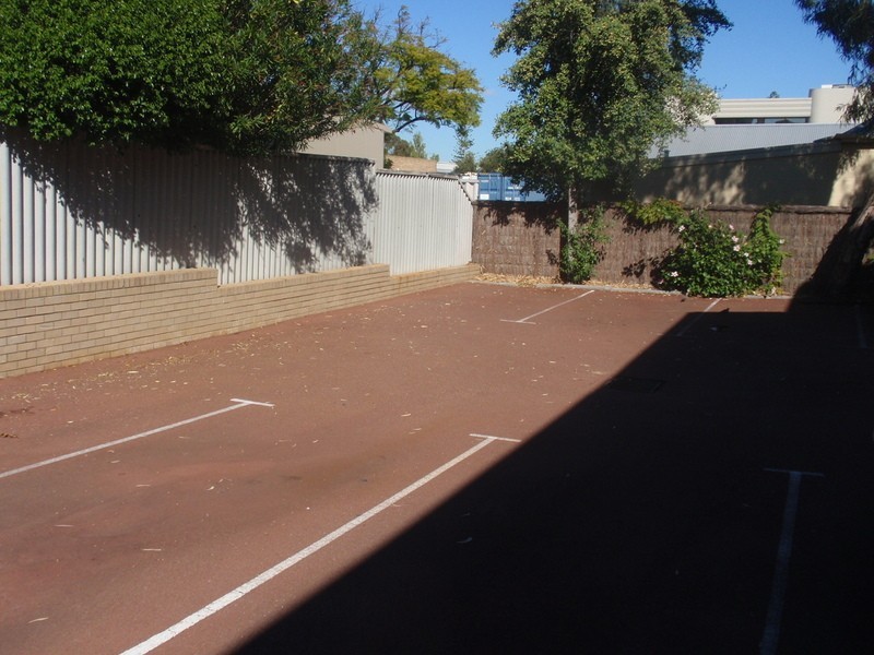 7/19 Labouchere Rd, South Perth WA 6151