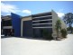 8/30 Mudgeeraba Road, Mudgeeraba QLD 4213