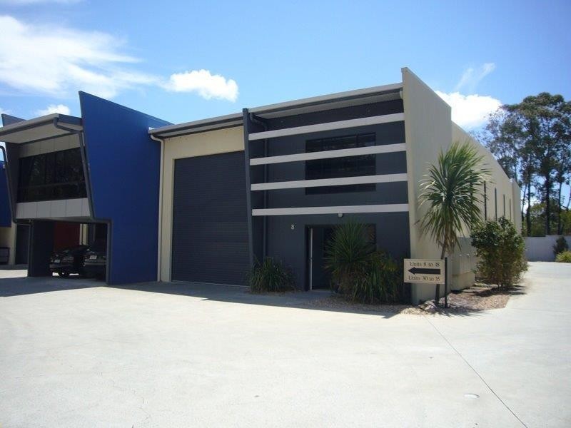 8/30 Mudgeeraba Road, Mudgeeraba QLD 4213