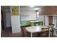 5/52 Station Road, Indooroopilly QLD 4068