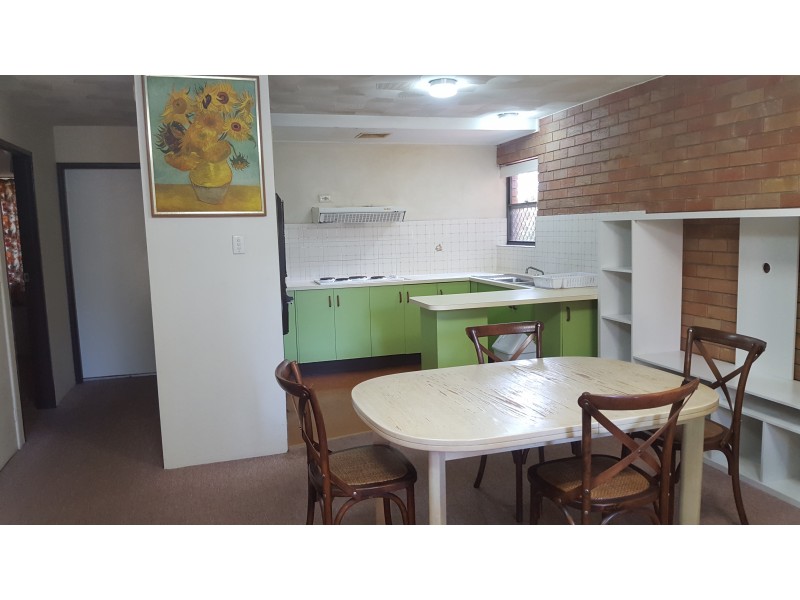 5/52 Station Road, Indooroopilly QLD 4068