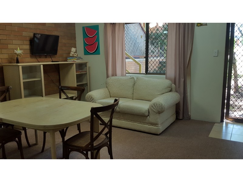 5/52 Station Road, Indooroopilly QLD 4068