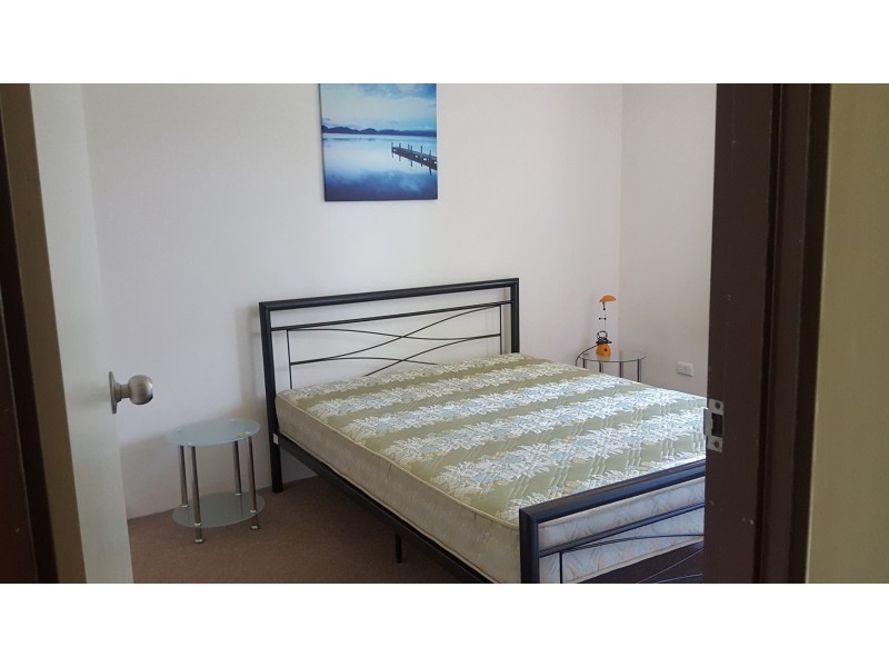 5/52 Station Road, Indooroopilly QLD 4068