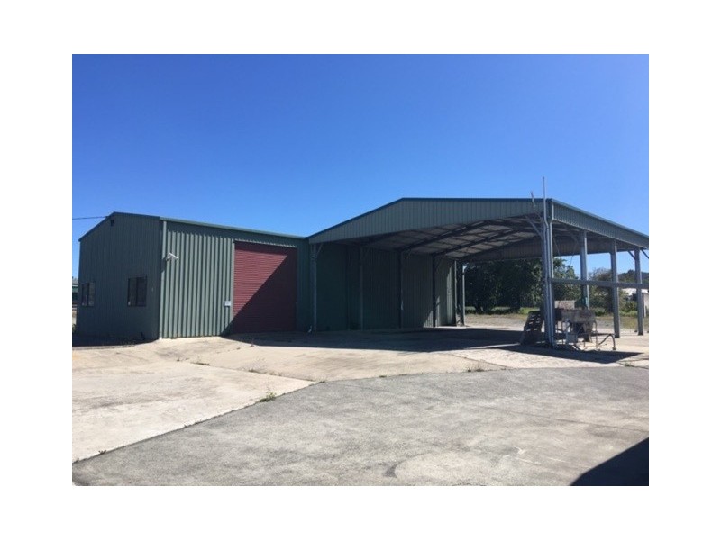 37 Moroney Place, Beerwah QLD 4519