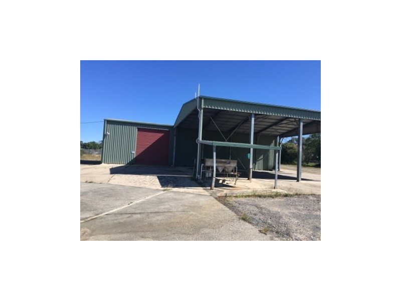 37 Moroney Place, Beerwah QLD 4519