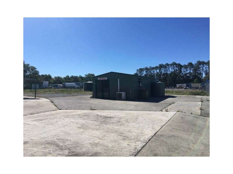 37 Moroney Place, Beerwah QLD 4519