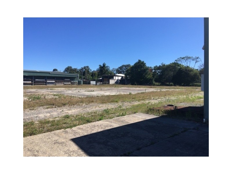 37 Moroney Place, Beerwah QLD 4519