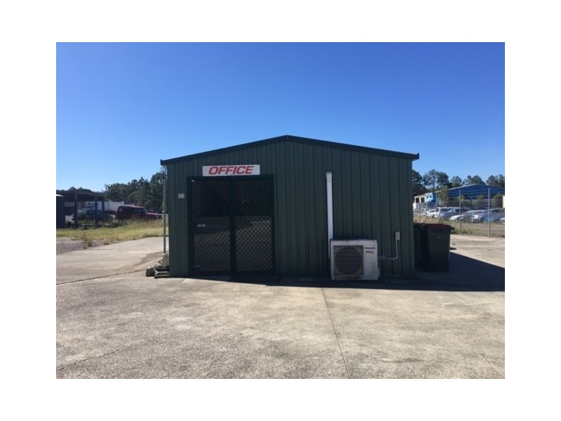 37 Moroney Place, Beerwah QLD 4519