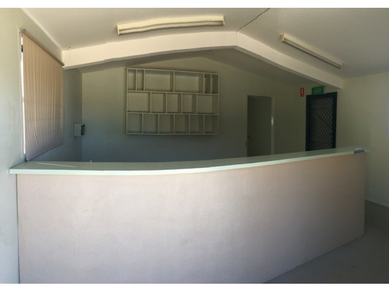 37 Moroney Place, Beerwah QLD 4519