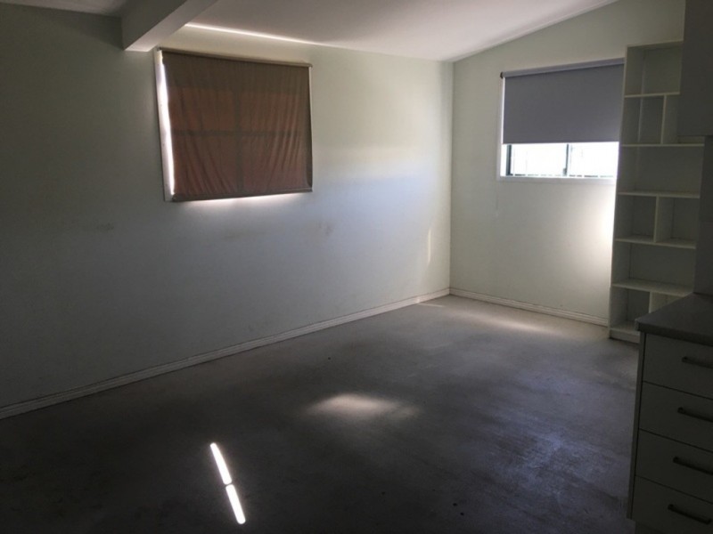 37 Moroney Place, Beerwah QLD 4519