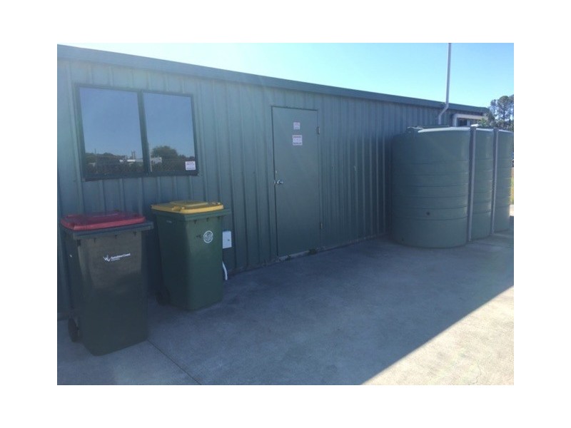 37 Moroney Place, Beerwah QLD 4519