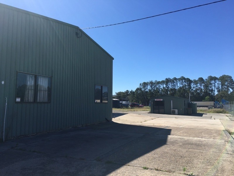 37 Moroney Place, Beerwah QLD 4519