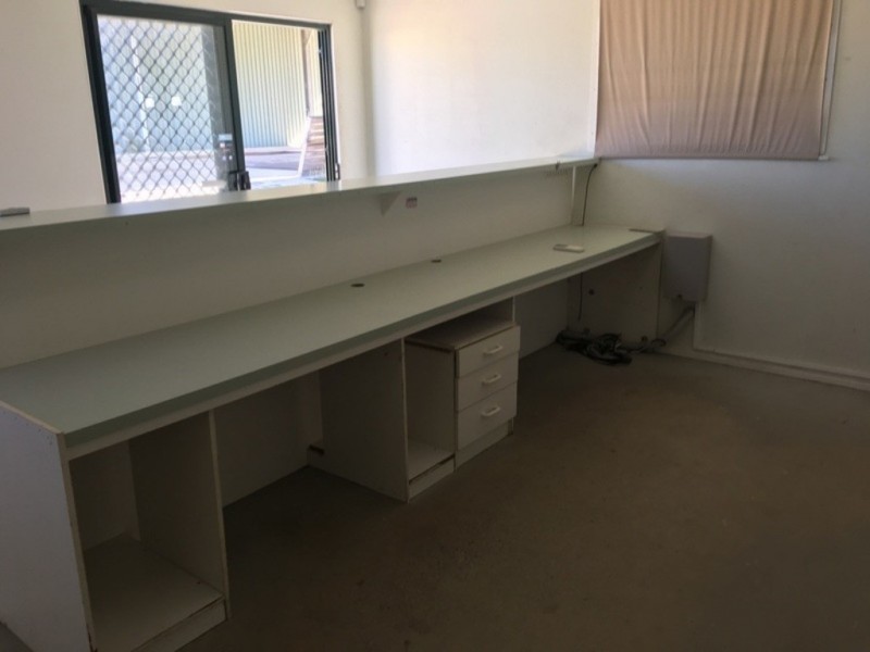 37 Moroney Place, Beerwah QLD 4519