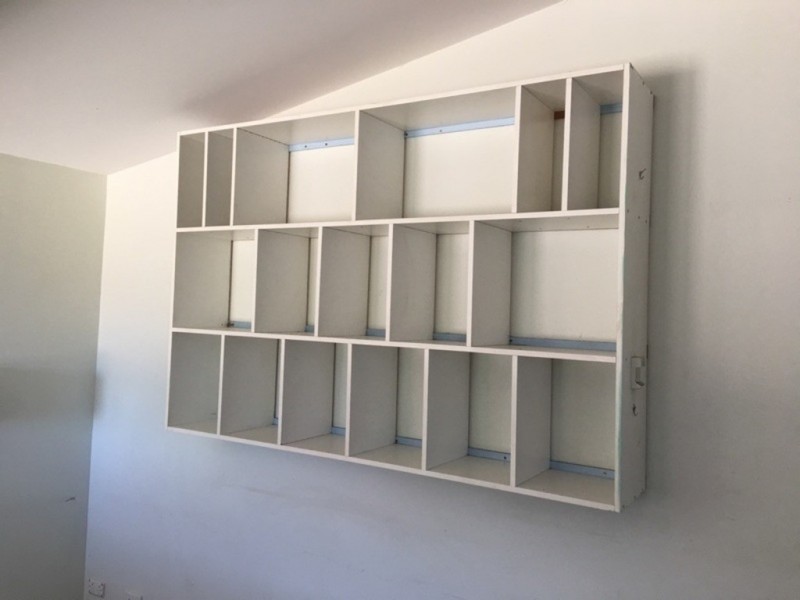 37 Moroney Place, Beerwah QLD 4519