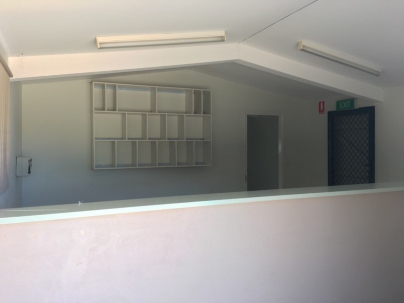 37 Moroney Place, Beerwah QLD 4519