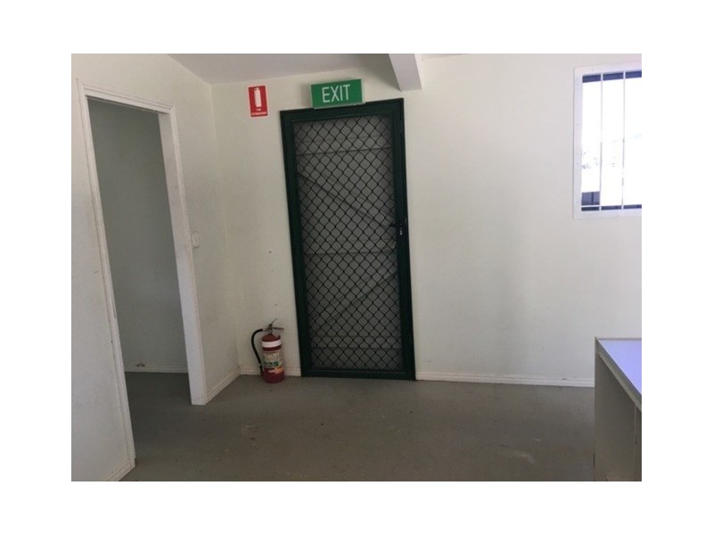 37 Moroney Place, Beerwah QLD 4519