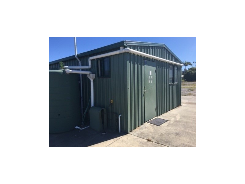 37 Moroney Place, Beerwah QLD 4519