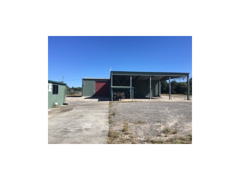 37 Moroney Place, Beerwah QLD 4519