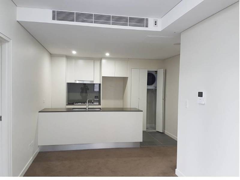 58/11-21 Woniora Avenue, Wahroonga NSW 2076