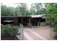 11 Maude St, Anula NT 0812