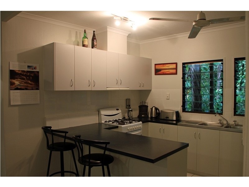 11 Maude St, Anula NT 0812