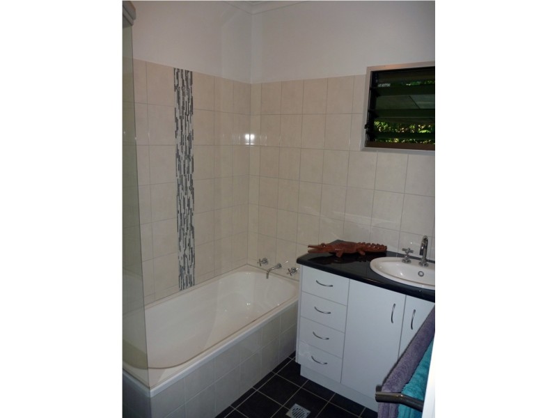 11 Maude St, Anula NT 0812