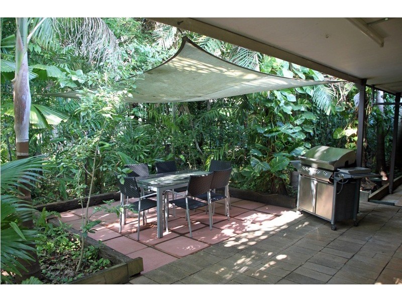 11 Maude St, Anula NT 0812