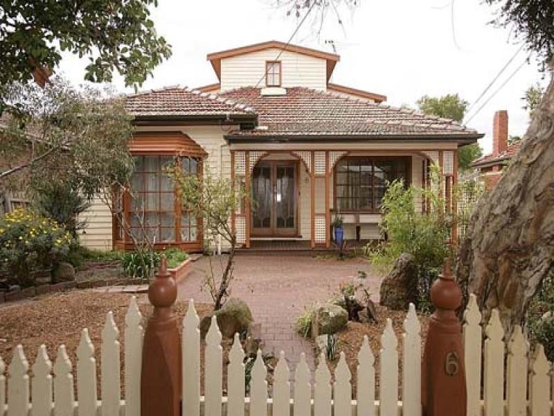 6 Royal Parade, Pascoe Vale South VIC 3044