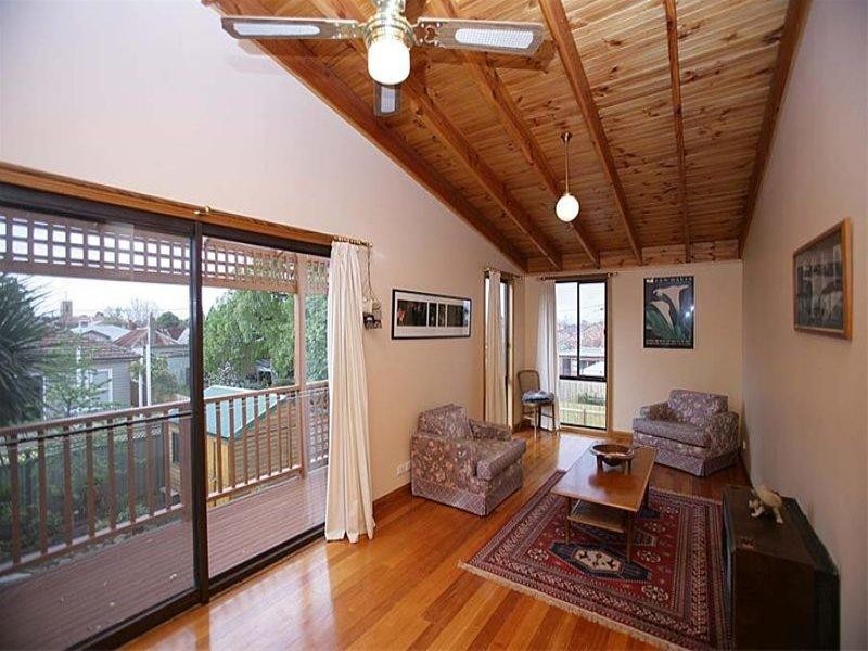 6 Royal Parade, Pascoe Vale South VIC 3044