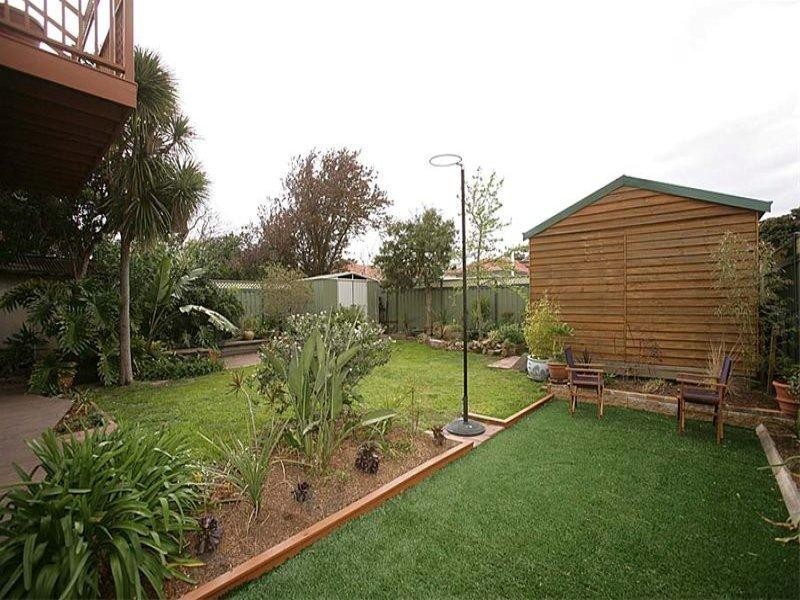 6 Royal Parade, Pascoe Vale South VIC 3044